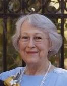 Dorothy L. Billard