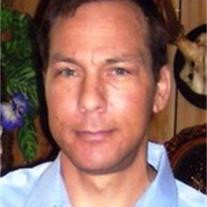 John Bielawski, Profile Photo