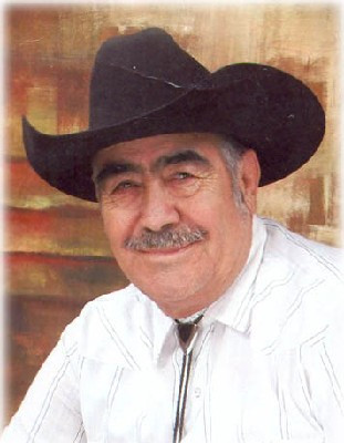 Felipe O. Ramos