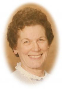 Most Recent Obituaries Belanger Funeral Home