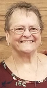 Carol A. Dumont Profile Photo