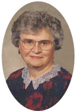 Irma A. Schaefer Profile Photo