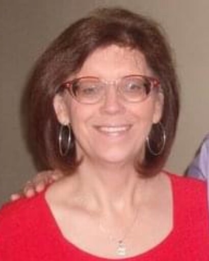 Kathleen Orcutt Profile Photo