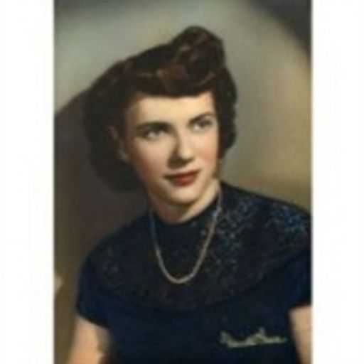 M. Jean Featherstone Profile Photo
