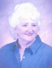Betty Livingston Profile Photo
