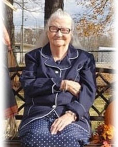 Della Inez Wilkerson Profile Photo