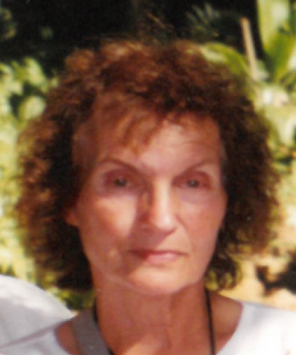 Helen Marie (Maresh)  Brzycki Profile Photo