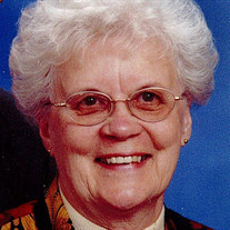 Marilyn Ristow Profile Photo