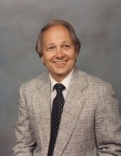 Larry  Tomlin Profile Photo