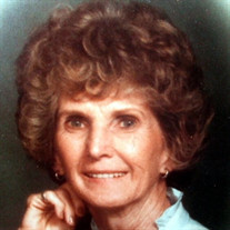 Bette Marie Despard