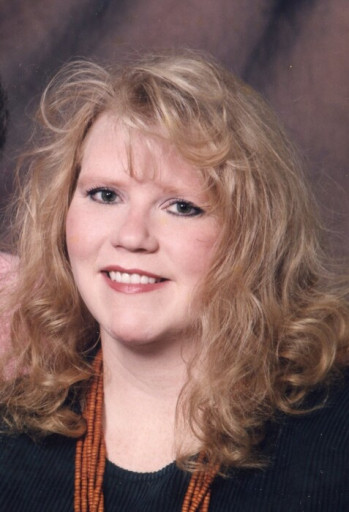 Lisa Pinkstaff Profile Photo