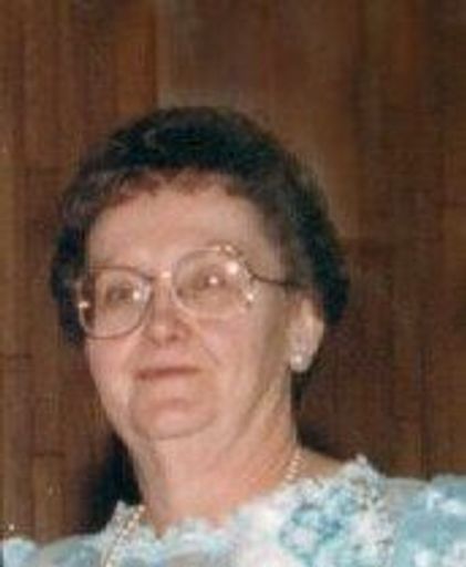 Lorraine R. Doody Profile Photo