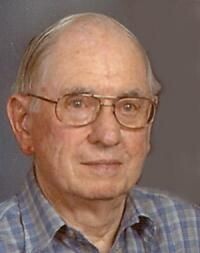 Ralph A. Kuhn