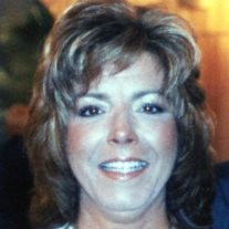Lisa  M.  Belcher Profile Photo