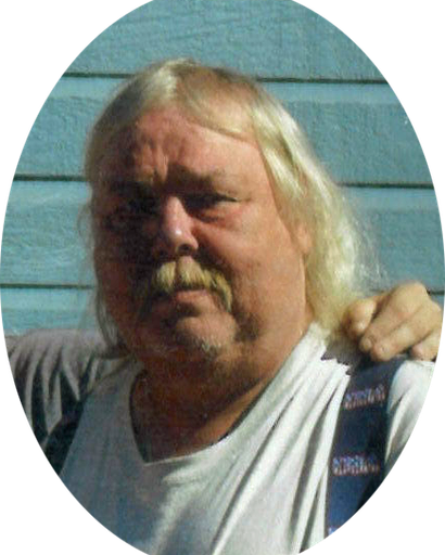 Roger D. Wing Profile Photo