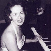 Joan Heinen Profile Photo