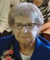 Thelma C. "Tommie" Unger Profile Photo