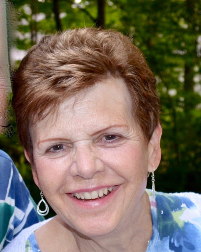 Judith J. Allen Profile Photo