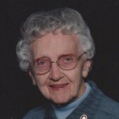 Erma Lester Profile Photo