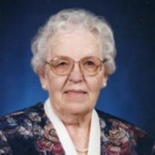 Dorothy Matilda Wohlers Profile Photo