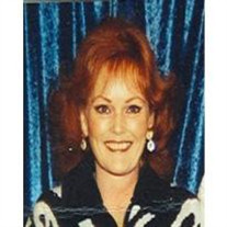 Sherry L. Wilkinson Profile Photo