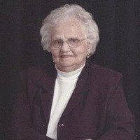 Ruth A. Kvernen Profile Photo