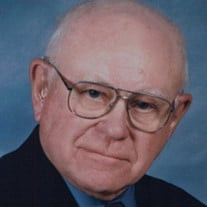Pastor Frederick Profile Photo