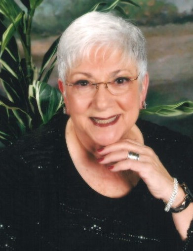 Diane Esposito Profile Photo