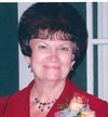 Annette L. Rickling