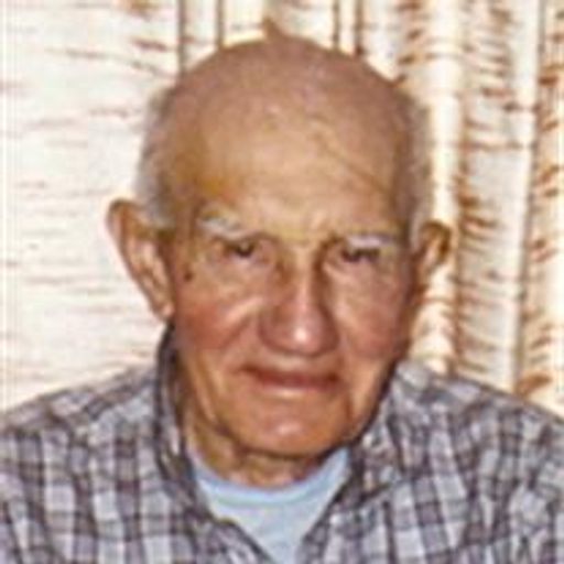 Harold L. Novotny