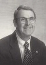 Roger M. Lines Profile Photo