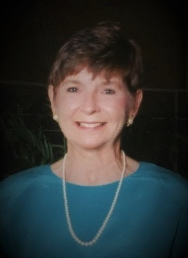 Eileen Patchett Profile Photo