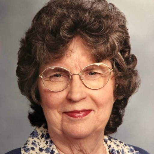 Janet  Gardner Ralph Profile Photo