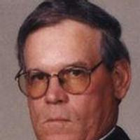 Kenneth E. Kjar