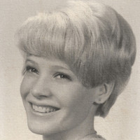 Mary Kay Fingar McAvoy Profile Photo