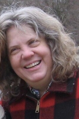 Debra Ann Mitchell Profile Photo