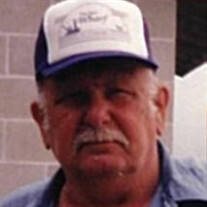 William C. Gray Profile Photo