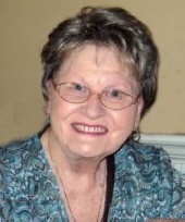 Martha D. Anding Plaia Profile Photo