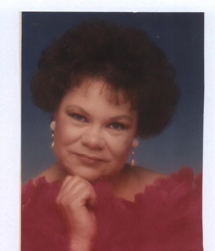 June Smith Profile Photo