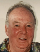 Daniel J. Dresch, Sr. Profile Photo