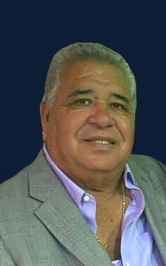 Mario Alberto Gutierrez Profile Photo