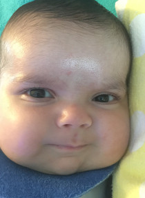 Ian Tejedor