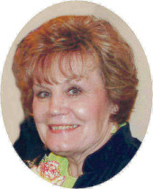 Janice E. Larocco