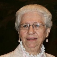 Ruth M. Lambert