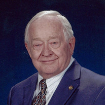 Robert L. "Bob" Hecht Profile Photo