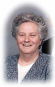 Dorothy Nell Roberts Profile Photo