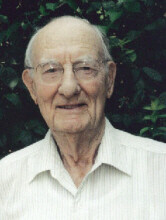 Lester E. Poese