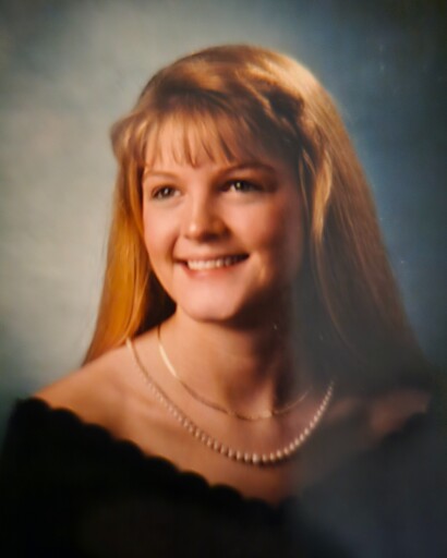 Suzanne E. Bearden Profile Photo