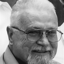 Robert L. (Dennett) Williams