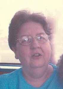 Janet K. Kipp Profile Photo